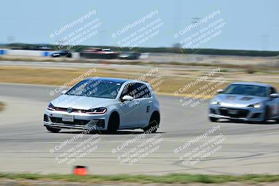 media/May-24-2025-Turn8 Trackdays (Sat) [[034586b55d]]/4 Inter 2/Session 3 (Sweeper)/